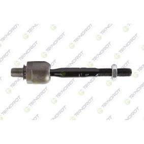 Comprar Rótula axial de dirección de TEKNOROT HY-563 a bajo precio de 13,66 €
