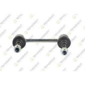 Acquista Bielletta barra stabilizzatrice da TEKNOROT I-100 a buon mercato per soli 27,76 €