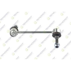 Acquista Bielletta barra stabilizzatrice da TEKNOROT I-117 a buon mercato per soli 33,62 €