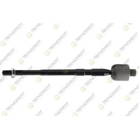 Acquista Snodo assiale da TEKNOROT I-133 a buon mercato per soli 17,50 €