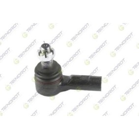 Acquista Testina sterzo da TEKNOROT I-141 a buon mercato per soli 36,24 €