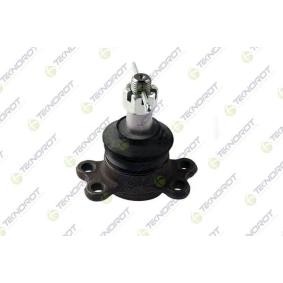 Acquista Testina braccio oscillante da TEKNOROT I-505 a buon mercato per soli 11,99 €
