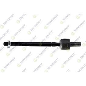 Comprar Rótula axial de dirección de TEKNOROT JA-403 a bajo precio de 14,69 €