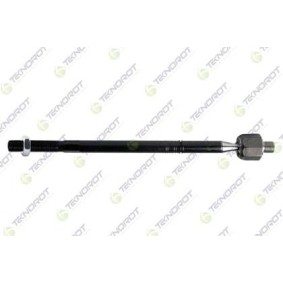 Comprar Rótula axial de dirección de TEKNOROT JA-920 a bajo precio de 37,24 €