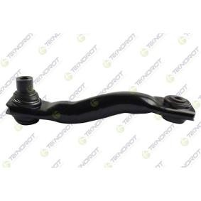 Compre Braço de suspensão da TEKNOROT JA-926 a um preço baixo por 48,54 €