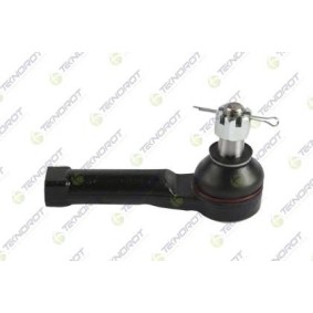 Comprar Rótula de dirección de TEKNOROT KI-101 a bajo precio de 12,53 €