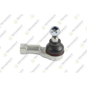 Comprar Rótula de dirección de TEKNOROT KI-211 a bajo precio de 13,47 €