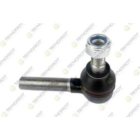 Comprar Rótula de dirección de TEKNOROT L-101 a bajo precio de 12,03 €