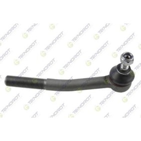 Comprar Rótula de dirección de TEKNOROT L-301 a bajo precio de 11,80 €