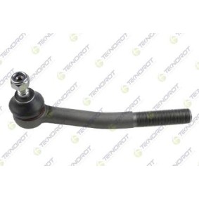 Comprar Rótula de dirección de TEKNOROT L-302 a bajo precio de 11,80 €