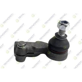Comprar Rótula de dirección de TEKNOROT L-401 a bajo precio de 14,02 €