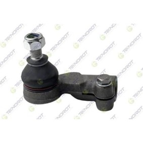 Comprar Rótula de dirección de TEKNOROT L-402 a bajo precio de 14,04 €