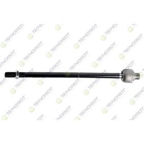 Comprar Rótula axial de dirección de TEKNOROT LA-132 a bajo precio de 12,24 €