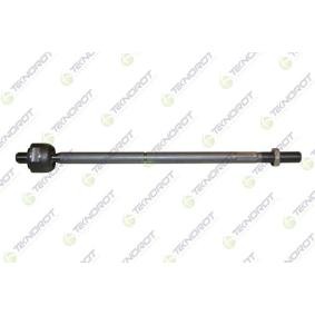 Comprar Rótula axial de dirección de TEKNOROT LA-133 a bajo precio de 12,24 €