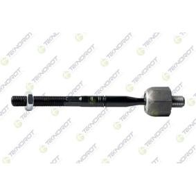 Comprar Rótula axial de dirección de TEKNOROT LA-153 a bajo precio de 39,31 €