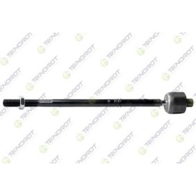Comprar Rótula axial de dirección de TEKNOROT LA-173 a bajo precio de 37,06 €