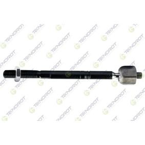Comprar Rótula axial de dirección de TEKNOROT LA-233 a bajo precio de 18,12 €
