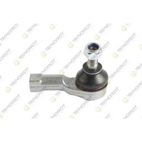 Comprar Rótula de dirección de TEKNOROT MA-101 a bajo precio de 9,20 €