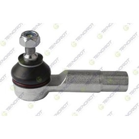 Comprar Rótula de dirección de TEKNOROT MA-221 a bajo precio de 11,70 €