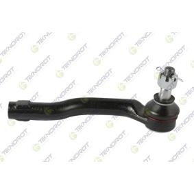 Comprar Rótula de dirección de TEKNOROT MA-251 a bajo precio de 11,00 €