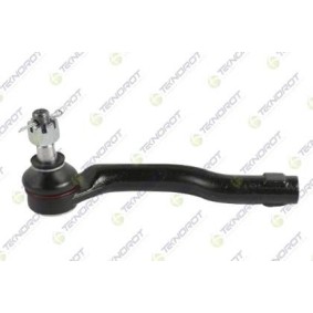 Comprar Rótula de dirección de TEKNOROT MA-252 a bajo precio de 16,50 €