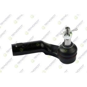 Comprar Rótula de dirección de TEKNOROT MA-331 a bajo precio de 9,85 €