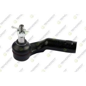 Comprar Rótula de dirección de TEKNOROT MA-332 a bajo precio de 9,85 €