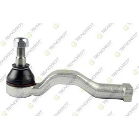 Comprar Rótula de dirección de TEKNOROT MA-401 a bajo precio de 20,44 €