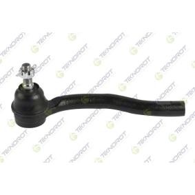 Comprar Rótula de dirección de TEKNOROT MA-512 a bajo precio de 13,30 €