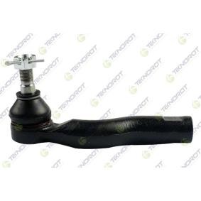Comprar Rótula de dirección de TEKNOROT MA-702 a bajo precio de 8,90 €