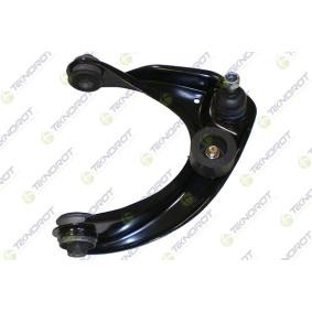 Comprar Barra oscilante de suspensión de ruedas de TEKNOROT MA-708 a bajo precio de 60,31 €