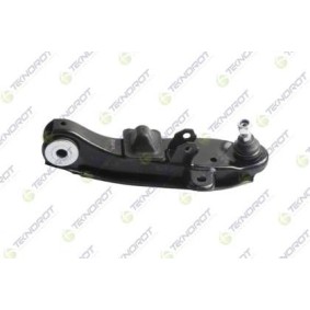 Comprar Barra oscilante de suspensión de ruedas de TEKNOROT MI-226 a bajo precio de 37,38 €
