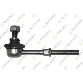 Acquista Bielletta barra stabilizzatrice da TEKNOROT MI-465 a buon mercato per soli 9,69 €