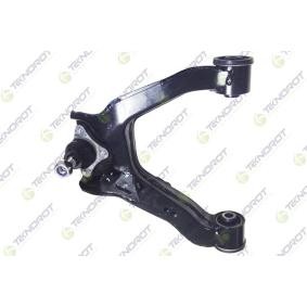 Comprar Barra oscilante de suspensión de ruedas de TEKNOROT MI-539 a bajo precio de 60,15 €