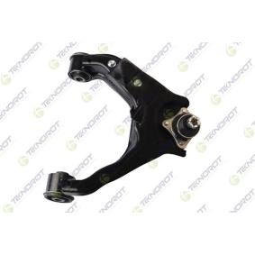 Comprar Barra oscilante de suspensión de ruedas de TEKNOROT MI-588 a bajo precio de 67,65 €
