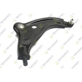 Achetez des Bras de suspension TEKNOROT MN-138 à prix pour 68,61 €