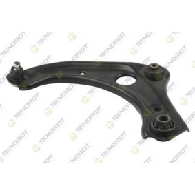 Querlenker N-449 für MICRA II (K11) für 42,86 CHF
