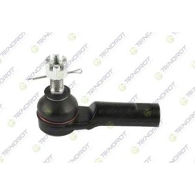 Comprar Rótula de dirección de TEKNOROT N-502 a bajo precio de 14,59 €