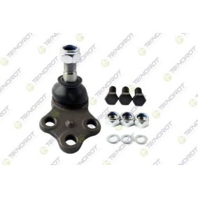 Comprar Rótula de suspensión de TEKNOROT N-524 a bajo precio de 28,91 €