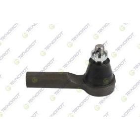 Spurstangenkopf N-631 von TEKNOROT günstig für 28,57 € online kaufen