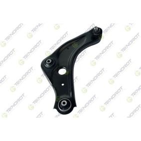 Querlenker N-918 für Qashqai III (J12) für 38,10 CHF