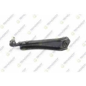 Acquista Braccio oscillante, sospensione ruota da TEKNOROT O-136 a buon mercato per soli 24,19 €