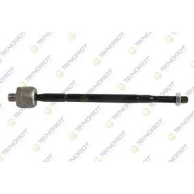 Comprar Rótula axial de dirección de TEKNOROT O-143 a bajo precio de 6,92 €