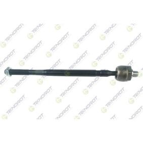 Comprar Rótula axial de dirección de TEKNOROT O-183 a bajo precio de 14,13 €