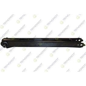 Acquista Braccio oscillante, sospensione ruota da TEKNOROT O-440 a buon mercato per soli 48,08 €
