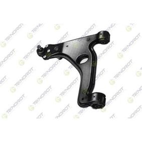 Acquista Braccio oscillante, sospensione ruota da TEKNOROT O-446 a buon mercato per soli 55,33 €