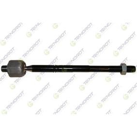 Comprar Rótula axial de dirección de TEKNOROT O-483 a bajo precio de 10,98 €