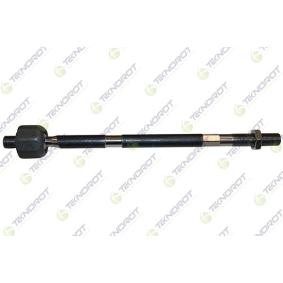 Comprar Rótula axial de dirección de TEKNOROT O-493 a bajo precio de 11,38 €