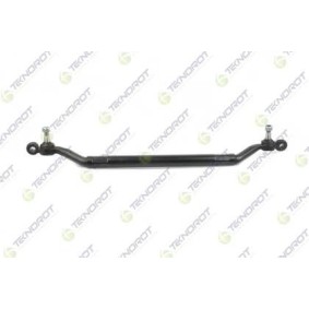 Comprar Barra de dirección de TEKNOROT O-638 a bajo precio de 60,90 €
