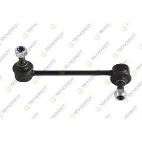 Acquista Bielletta barra stabilizzatrice da TEKNOROT O-949 a buon mercato per soli 7,43 €